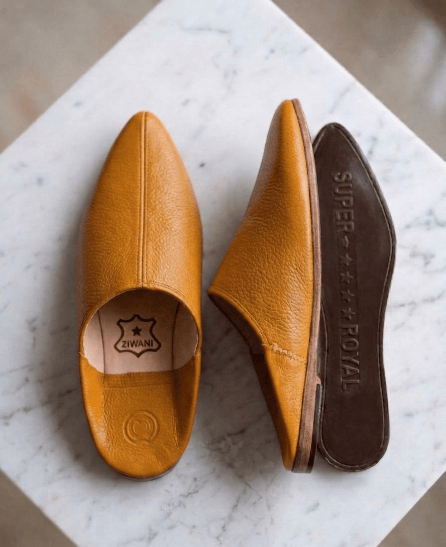 مراكش — الحمراء